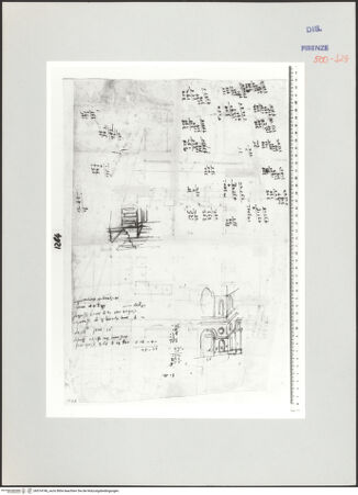 Vorderseite von bh514746_recto