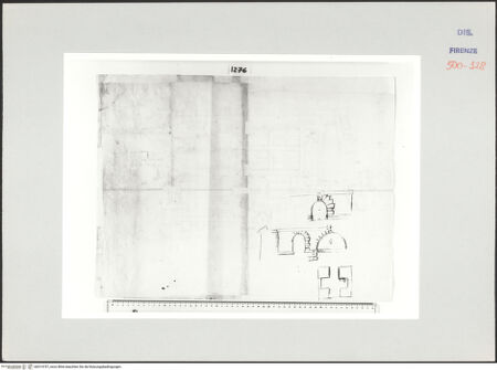 Vorderseite von bh514747_recto