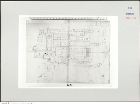 Vorderseite von bh514748_recto