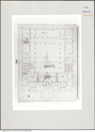 Vorderseite von bh514749_recto