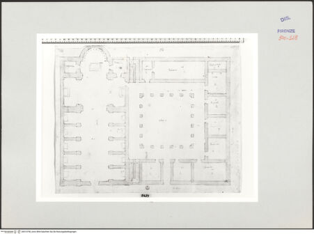 Vorderseite von bh514750_recto