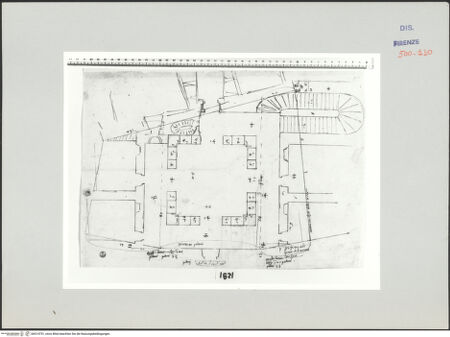 Vorderseite von bh514751_recto