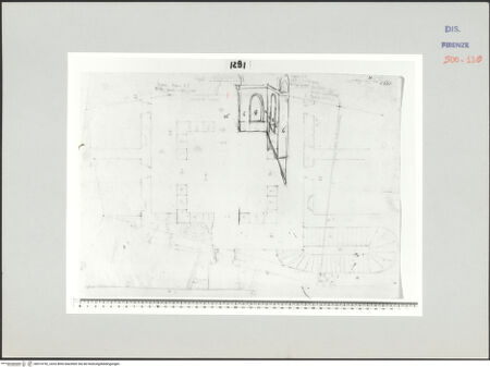 Vorderseite von bh514752_recto
