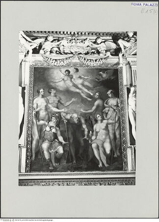 Vorderseite von bh514753_recto