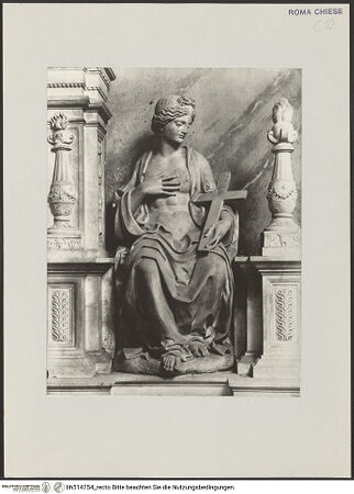 Vorderseite von bh514754_recto