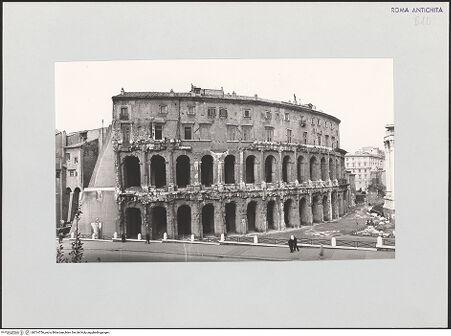 Vorderseite von bh514756_recto