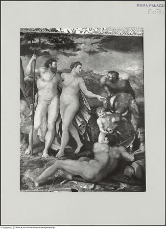 Vorderseite von bh514758_recto