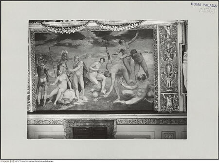 Vorderseite von bh514759_recto