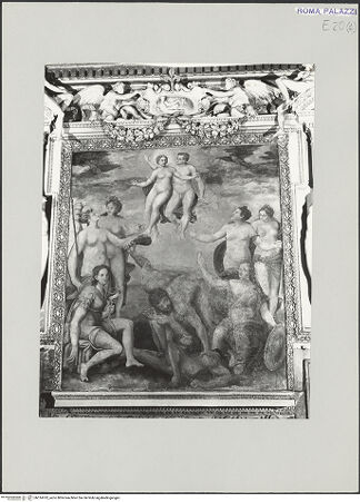 Vorderseite von bh514762_recto