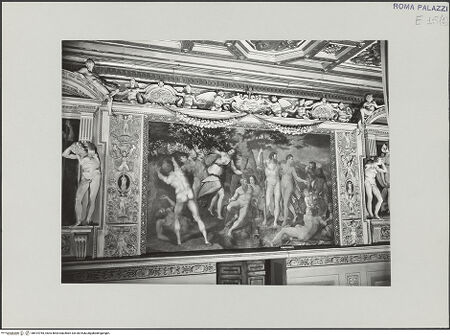 Vorderseite von bh514765_recto