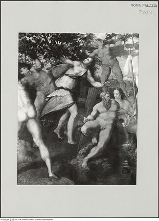 Vorderseite von bh514766_recto