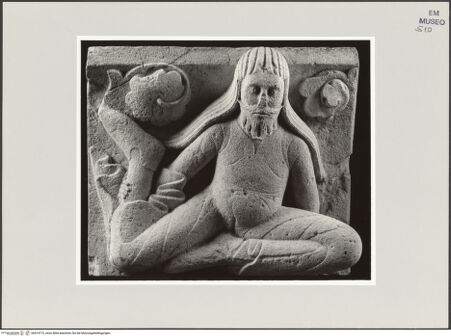 Vorderseite von bh514773_recto