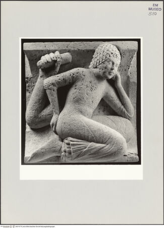 Vorderseite von bh514774_recto