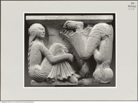 Vorderseite von bh514775_recto