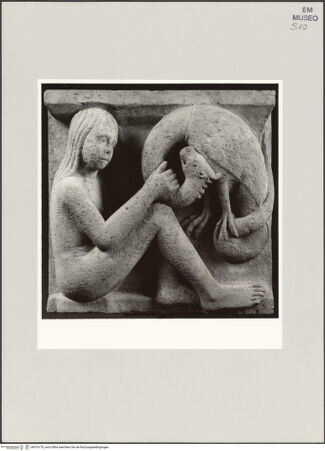 Vorderseite von bh514776_recto