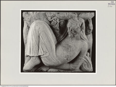 Vorderseite von bh514778_recto