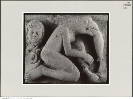 Vorderseite von bh514779_recto