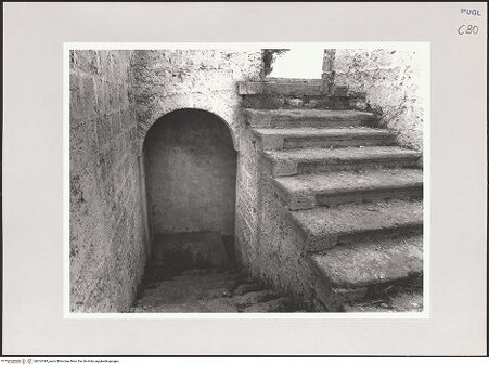 Vorderseite von bh514793_recto