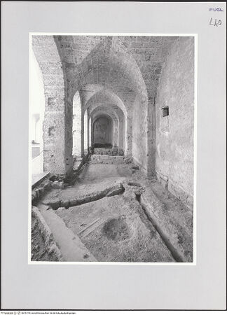 Vorderseite von bh514795_recto