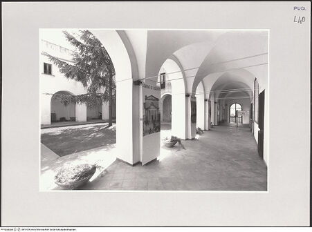 Vorderseite von bh514796_recto