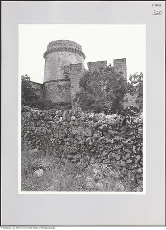 Vorderseite von bh514797_recto