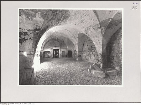 Vorderseite von bh514798_recto