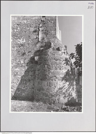 Vorderseite von bh514799_recto