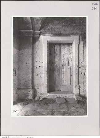 Vorderseite von bh514801_recto