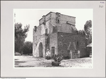 Vorderseite von bh514802_recto