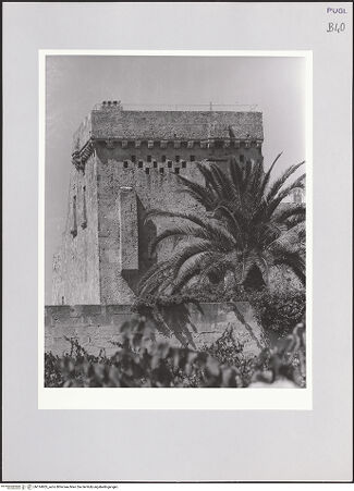 Vorderseite von bh514803_recto