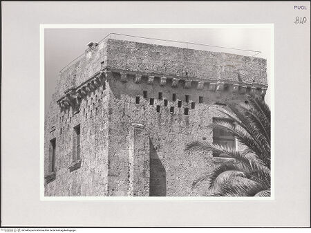 Vorderseite von bh514804_recto