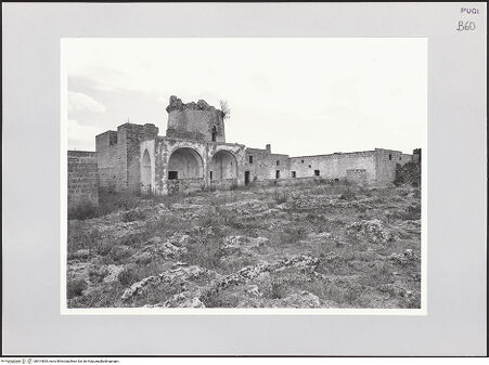 Vorderseite von bh514805_recto