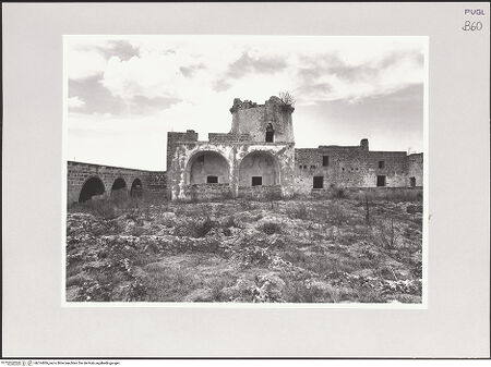 Vorderseite von bh514806_recto