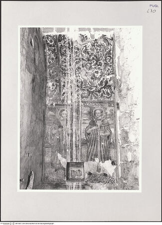 Vorderseite von bh514807_recto