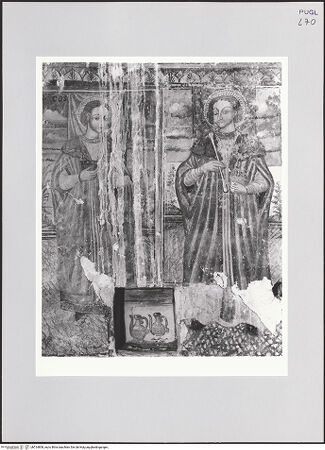 Vorderseite von bh514808_recto