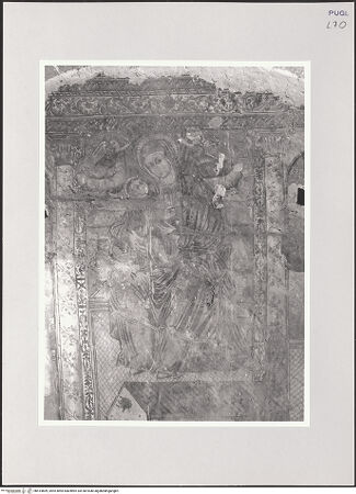 Vorderseite von bh514809_recto