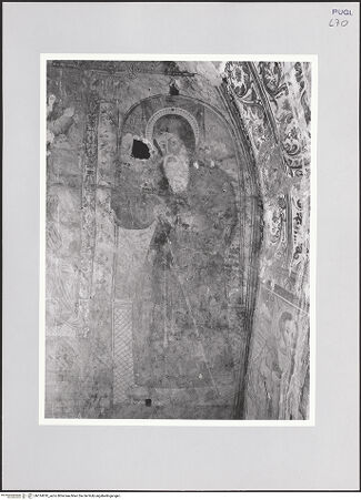 Vorderseite von bh514810_recto