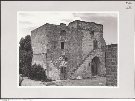 Vorderseite von bh514811_recto