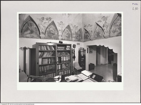 Vorderseite von bh514812_recto