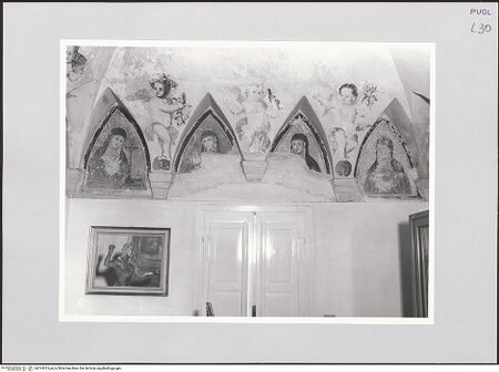 Vorderseite von bh514815_recto