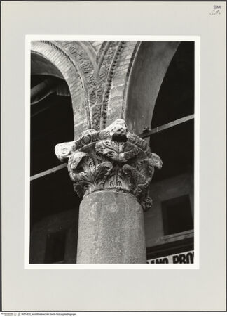 Vorderseite von bh514820_recto