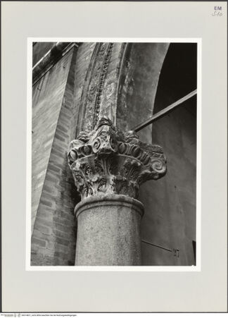 Vorderseite von bh514821_recto