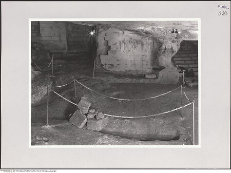 Vorderseite von bh514846_recto