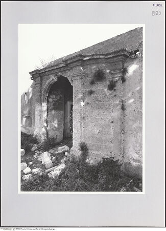 Vorderseite von bh514857_recto