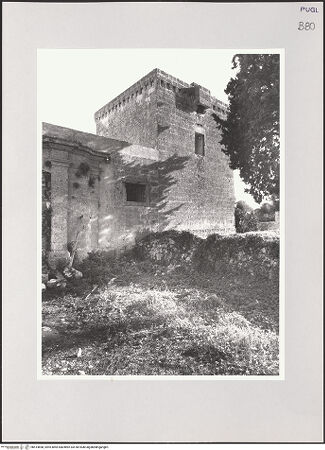 Vorderseite von bh514858_recto