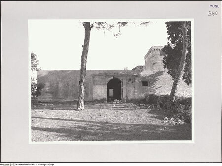 Vorderseite von bh514864_recto