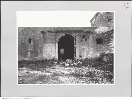 Vorderseite von bh514865_recto