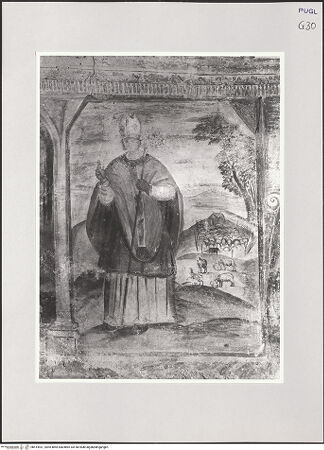 Vorderseite von bh514931_recto