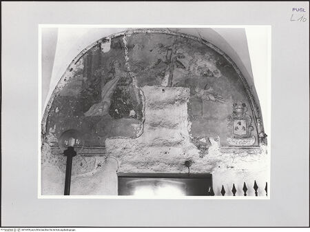 Vorderseite von bh514939_recto