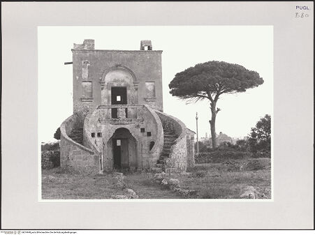 Vorderseite von bh514940_recto